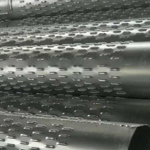 河北滤水管的焊接工艺有哪些